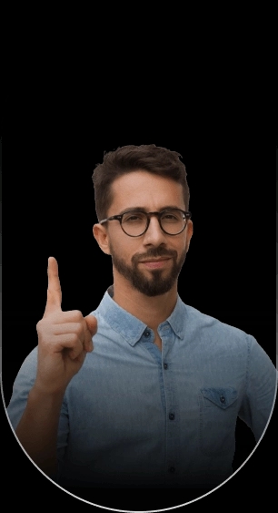 راه حل ها